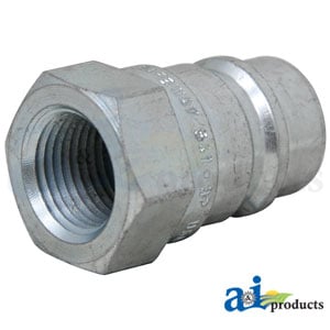Image of A-4010-3P