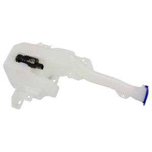 Image of FR3Z17618H