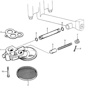 Image of 15125-611-010