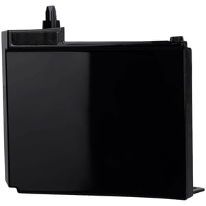 Image of R2TZ58047A04BC