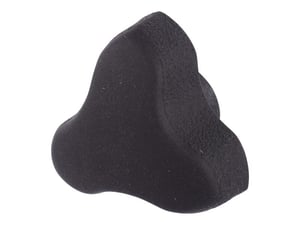 Image of 1001162830