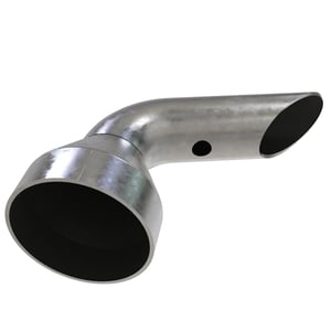 Heat Shield