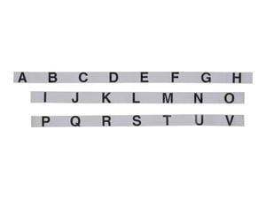 Image of 10239784