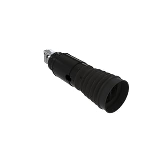 Universal Driveshaft