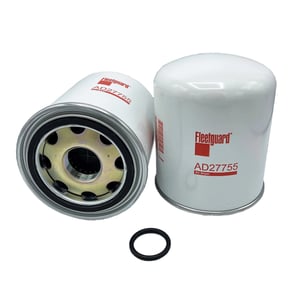 Image of PMAD27755