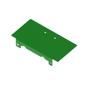 Image of HXE171924