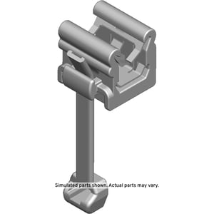 Image of 84038546
