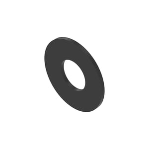 Image of FH344536
