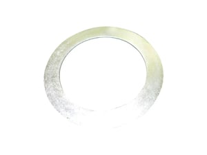 WASHER - 3-1/2 OD X 2-9/16 ID