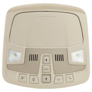 Image of DS7Z54519A70GAS