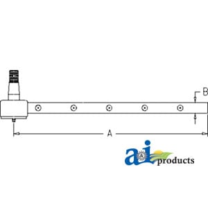Image of A-AM2984T