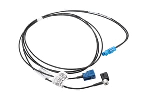 Image of 85100032