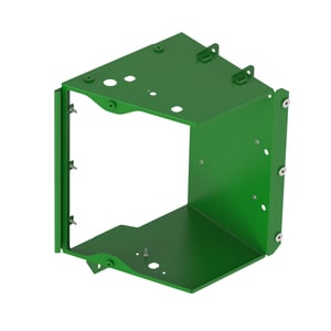 Battery Box