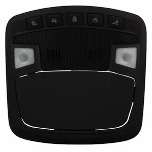Image of DS7Z54519A70EW