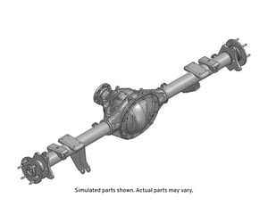 Image of 84980889