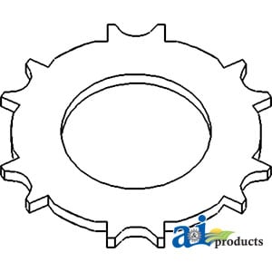 Image of A-R96805