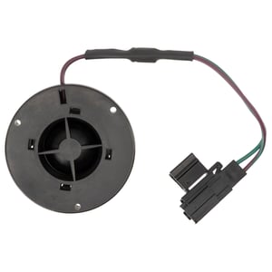 Image of LC5Z18808AB