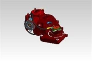 Image of K6000065