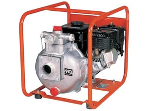 Image of QP205SH