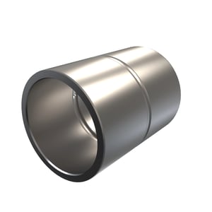Bushing