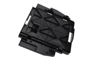 Image of 42769338