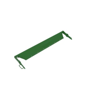Sheet