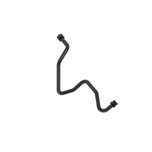 Oil Line