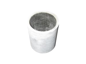 BEARING,1.25"ID - 1.75"LONG MR