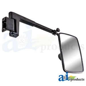 Image of A-AL80127