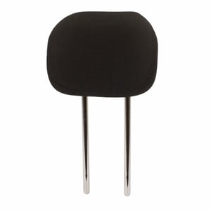 Image of JL1Z78611A08BF
