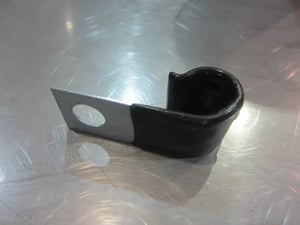 Image of 1320223