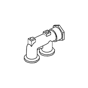 Image of A78190