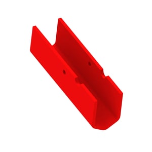 Bracket