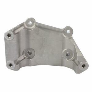 Image of AL3Z10A313E