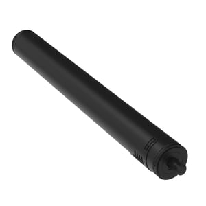 Hydraulic Accumulator