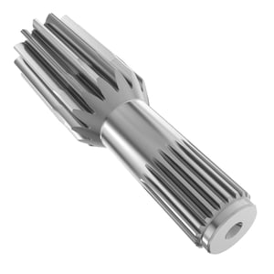 Pinion Shaft