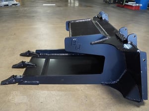 Image of SLAB BUCKET