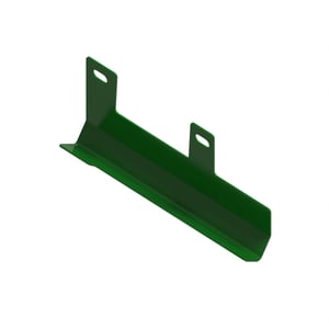 Image of HXE141536