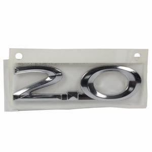 Image of EJ7Z9942528E