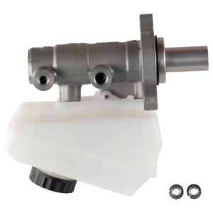 Image of MB3Z2140U