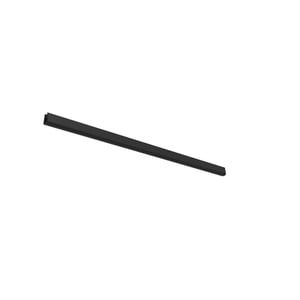 Image of 5HG193016