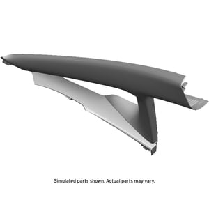 Image of 42687066