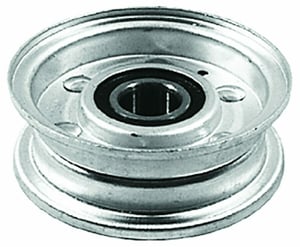 Image of 34-023