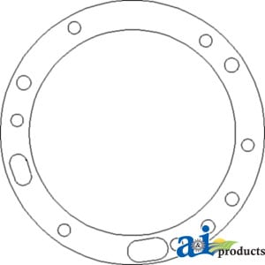 Image of A-R100232
