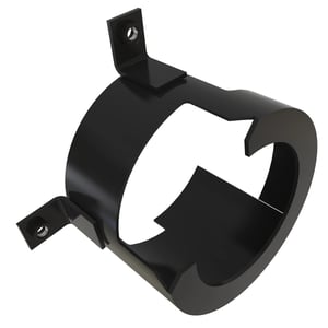 Deflector