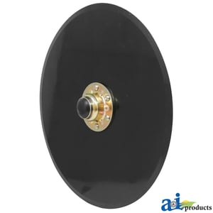 Image of A-AA65457