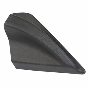 Image of DG1Z17D720AA