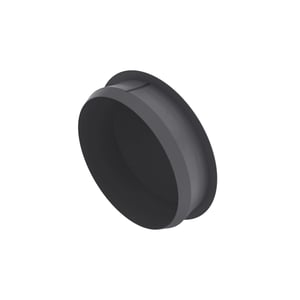 Image of A78218