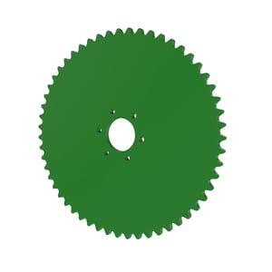 Chain Sprocket