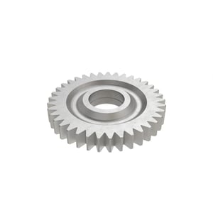 Gear